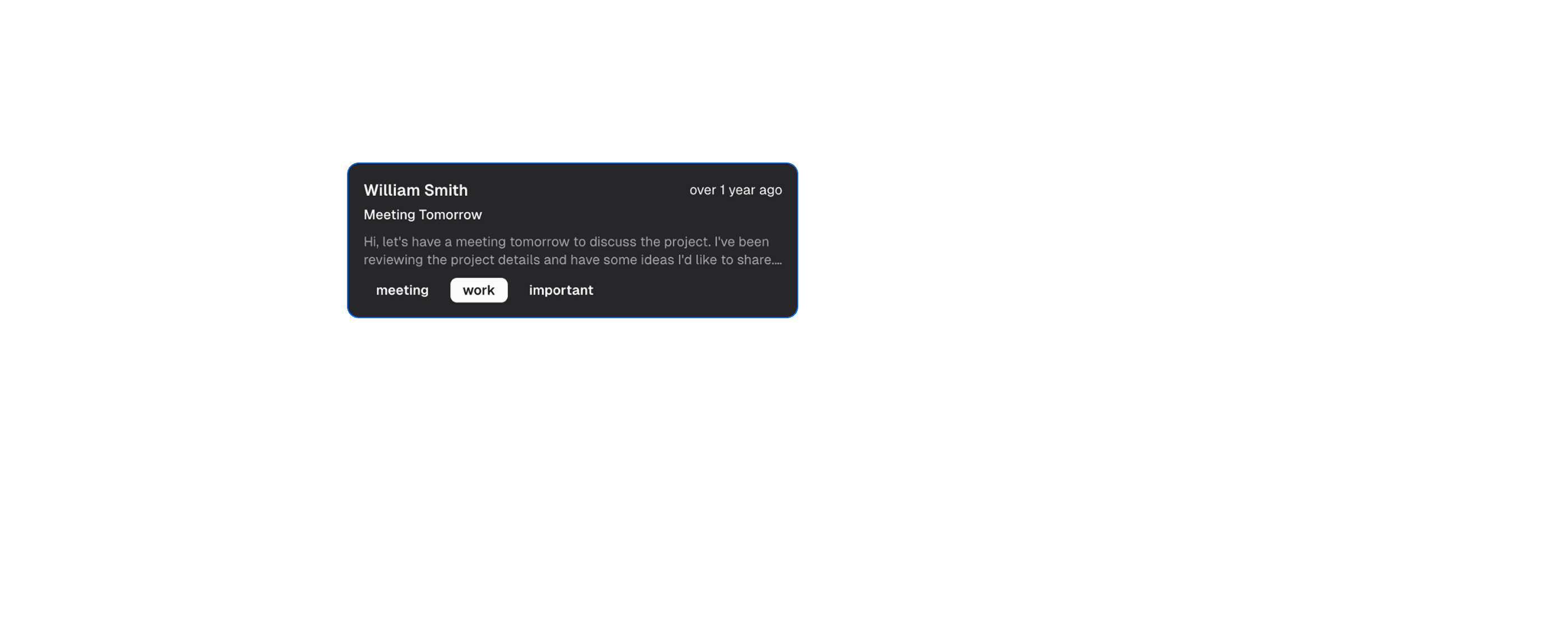 design interface mockup