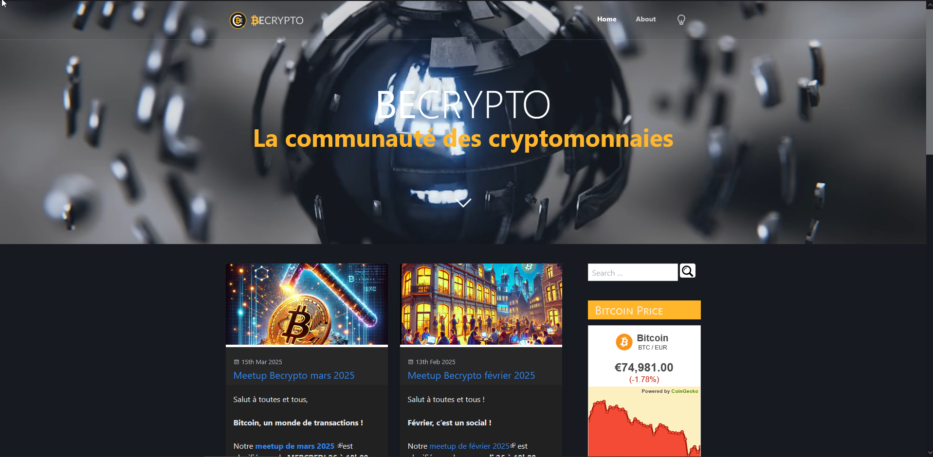 BeCrypto