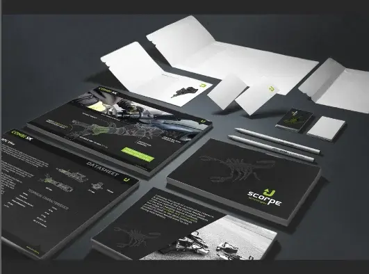 Logo Designs