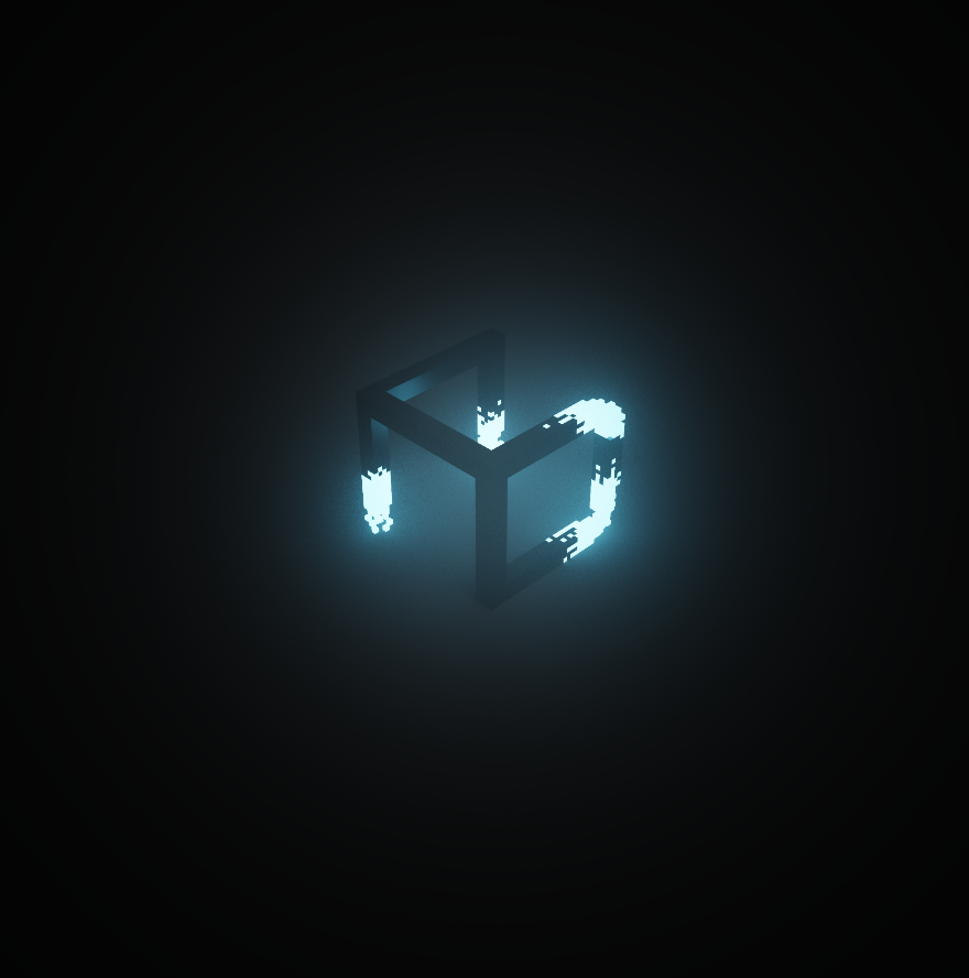 Hero Background