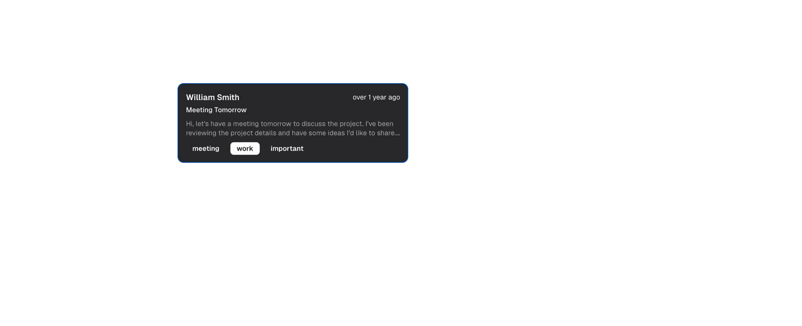 design interface mockup